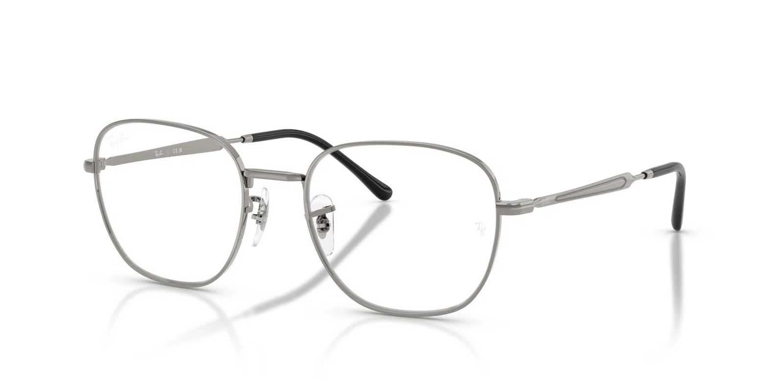 Ray-Ban 6534 Eyeglasses - view 37